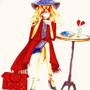 NO RETURNS!!!!Beautiful New and Gently Worn Items NO RETUNS CLOSET!!!!!